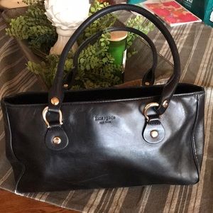 Kate Spade bag, used condition